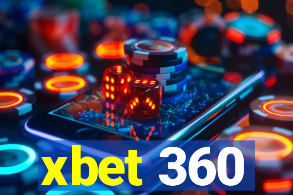 xbet 360